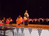 2013 Miss Shenandoah Speedway Pageant (8/91)